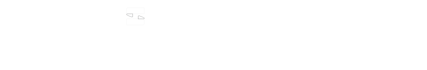 logos-seguros.png